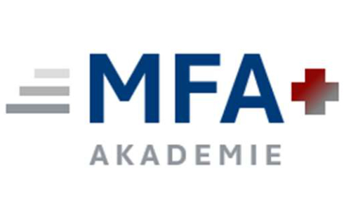 Fachwirtin für ambulante medizinische Versorgung
